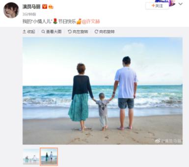泡泡袖夏装