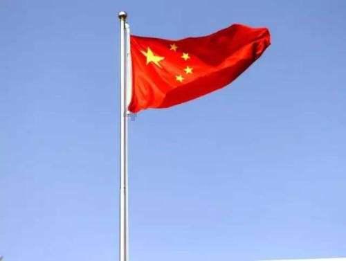 阴森的郊区