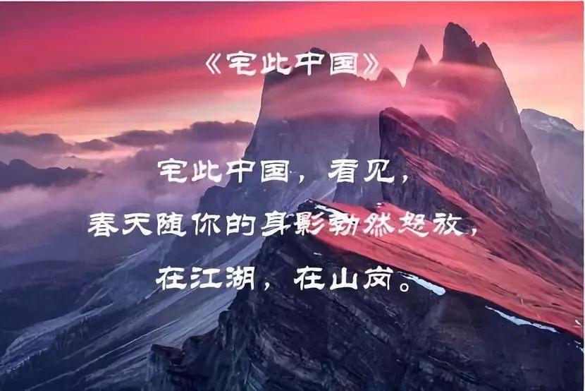 球球大作战下载最新版