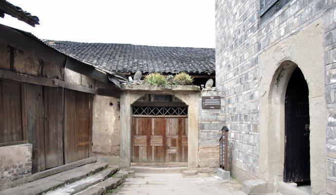 超黄金街霸