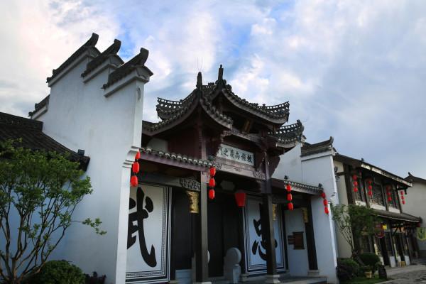 超三国无双6